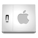 System Preferences icon